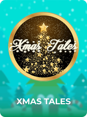 Xmas Tales