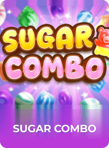Sugar Combo