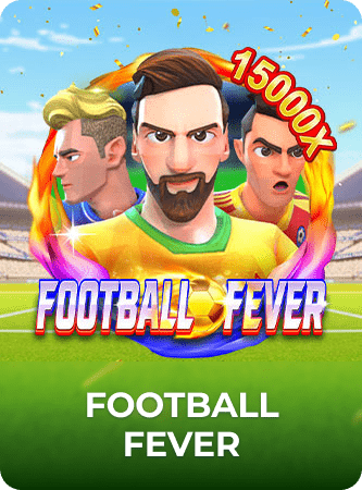 Football Fever