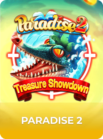 Paradise 2