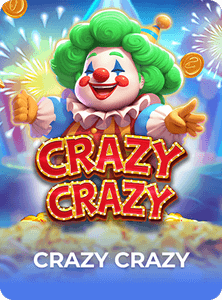 Crazy Crazy