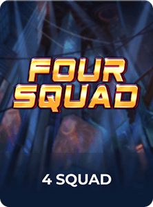 4 Squad