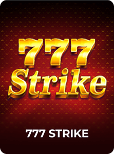 777 Strike