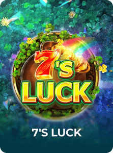7's Luck