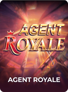 Agent Royale