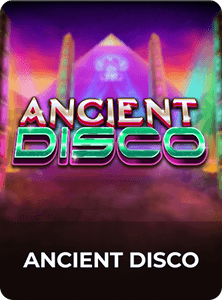 Ancient Disco