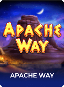 Apache Way