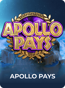 Apollo Pays