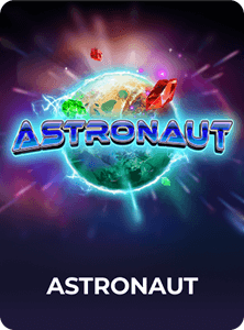 Astronaut