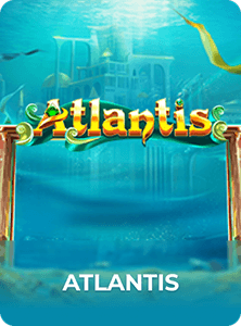 Atlantis