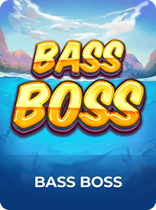 Bass Boss