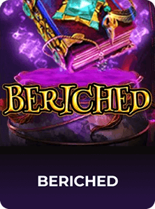 Beriched