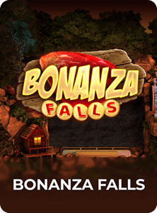 Bonanza Falls