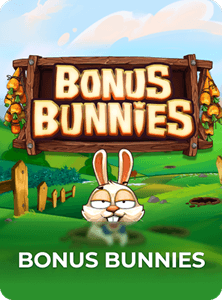 Bonus Bunnies