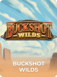 Buckshot Wilds