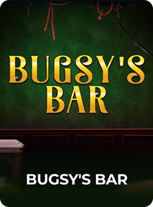 Bugsys's Bar