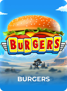 Burgers