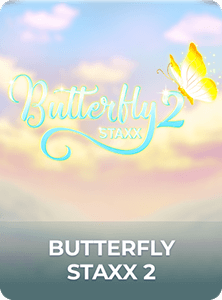 Butterfly Staxx 2