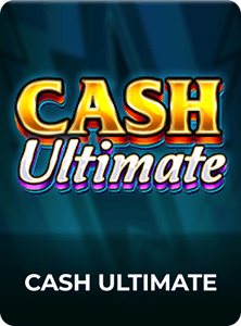Cash Ultimate