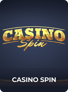 Casino Spin
