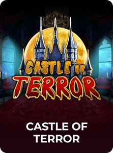 Castle of Terror