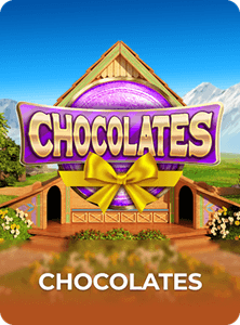 Chocolates