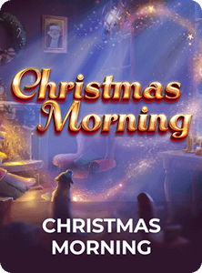 Christmas Morning