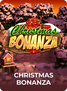 Christmas Bonanza