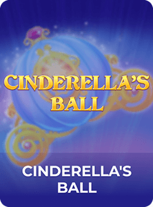 Cinderella's Ball