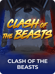 Clash of the Beasts