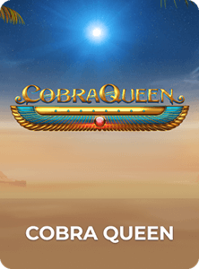 Cobra Queen
