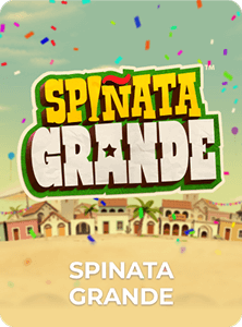 Spinata Grande