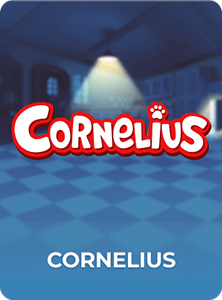 Cornelius