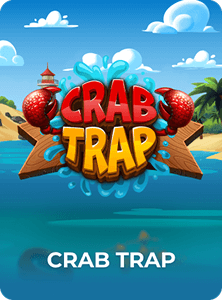 Crab Trap