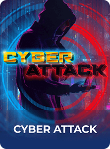 Cyber Attack
