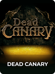 Dead Canary