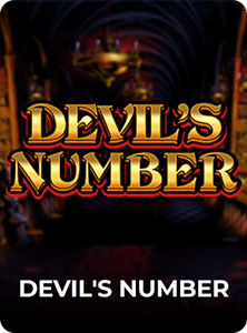 Devil's Number