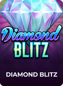 Diamond Blitz