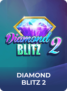 Diamond Blitz 2