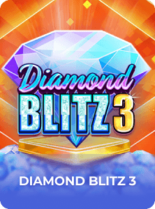 Diamond Blitz 3