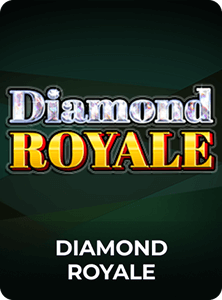 Diamond Royale