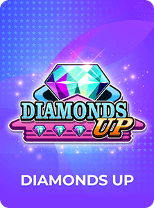 Diamonds Up