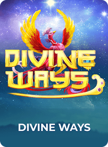 Divine Ways