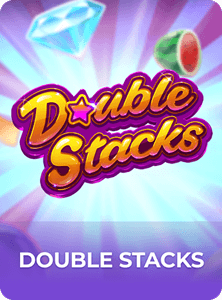 Double Stacks