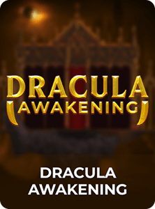 Dracula Awakening