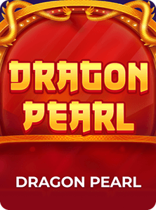 Dragon Pearl