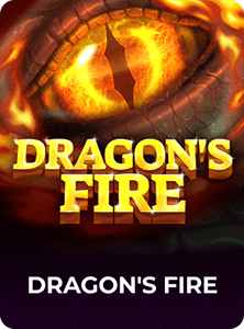 Dragon's Fire