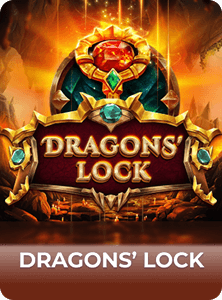 Dragons’ Lock