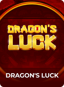 Dragon's Luck
