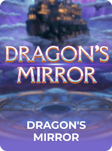Dragon's Mirror